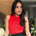 Eiza González