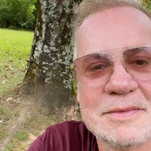 Luiz Fernando Guimarães