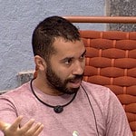 Gilberto