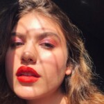 Giovanna Grigio