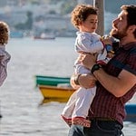 Cenas da novela 'A Força do Querer' (Globo)