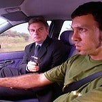 Cenas da novela 'Laços de Família' (Globo)