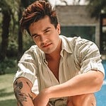 Luan Santana