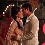 Cenas da novela 'A Vida da Gente' (Globo)