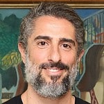 Marcos Mion