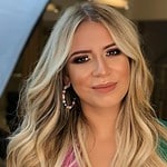 Marília Mendonça