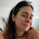 Alessandra Negrini