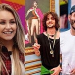 Carla Diaz, Fiuk e Rodolffo