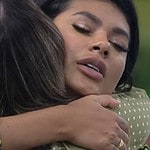 Sarah e Pocah