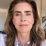 Maitê Proença