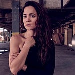 Cenas da série 'A Rainha do Sul'