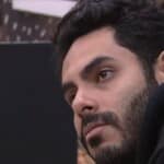 Rodolffo