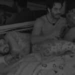 Caio e Rodolffo