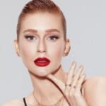 Marina Ruy Barbosa