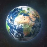 Planeta Terra