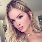 Thalita Zampirolli