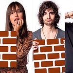 Thaís, Fiuk e Arthur