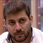 Caio
