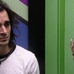Fiuk e Juliette