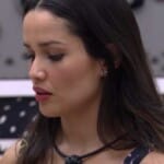 Juliette