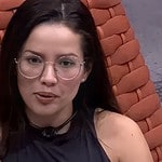 Juliette