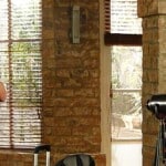 Cenas da novela 'Ti-Ti-Ti' (Globo)