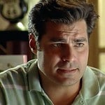 Thiago Lacerda como Lúcio em 'A Vida da Gente' (Globo)
