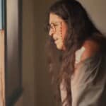 Regina Casé interpretando Lurdes em 'Amor de Mãe' (Globo)