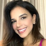 Mariana Rios