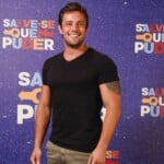 Rafael Cardoso