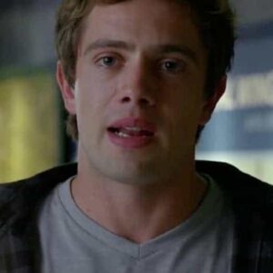 Rafael Cardoso como Rodrigo em 'A Vida da Gente' (Globo)