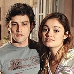 Cenas da novela 'Ti-Ti-Ti' (Globo)