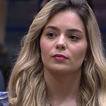 Viih Tube