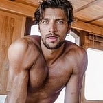 Simone Sussina