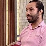 Gilberto