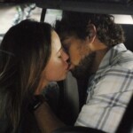 Ana (Fernanda Vasconcellos) e Rodrigo (Rafael Cardoso) em 'A Vida da Gente' (Globo)