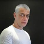 Fábio Assunção