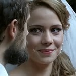 Cenas da novela 'Império' (Globo)