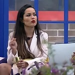 Juliette