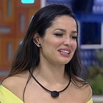Juliette