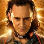 Loki