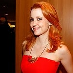 Maria Helena Chira