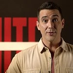 André Marques