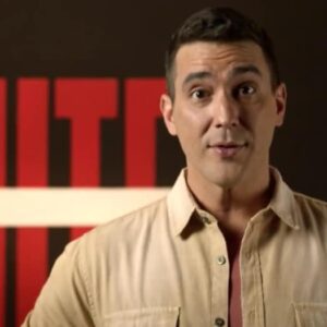 André Marques