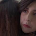 Cenas da novela 'Salve-se Quem Puder' (Globo)