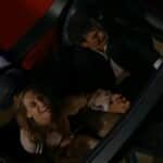 Cenas da novela 'Triunfo do Amor' (Sbt)