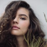 Alanis Guillen