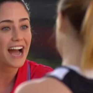 Cenas da novela 'A Vida da Gente' (Globo)