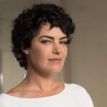 Ana Paula Arósio