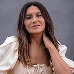 Dira Paes